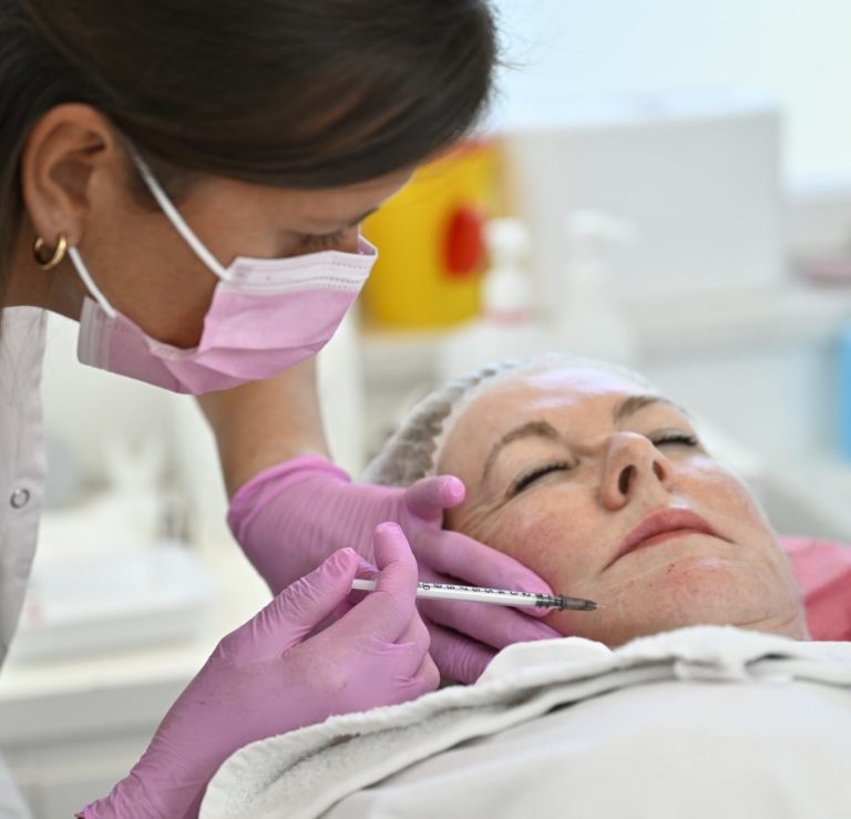 Mesotherapie Naturheilpraxis Wegmann Mesotherapie Naturheilpraxis Wegmann