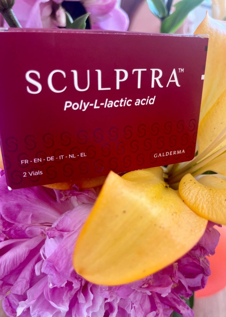 Sculptra Naturheilpraxis Wegmann Sculptra Naturheilpraxis Wegmann